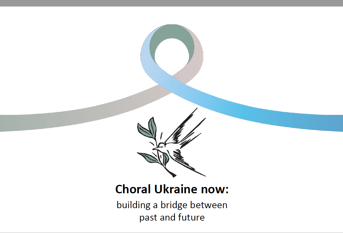 Choral Ukraine