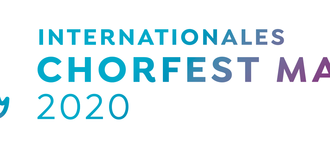 Internationales Chorfest Magdeburg/ Germany, from October 5 – 9, 2022
