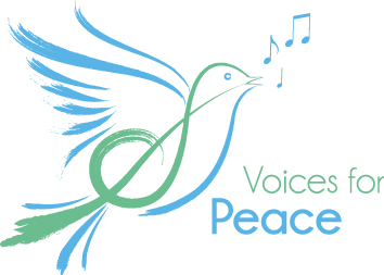 4th Voices for Peace 2023 in Perugia/Assisi