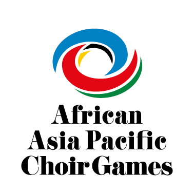 African Asia Pacific Choir Games 2025