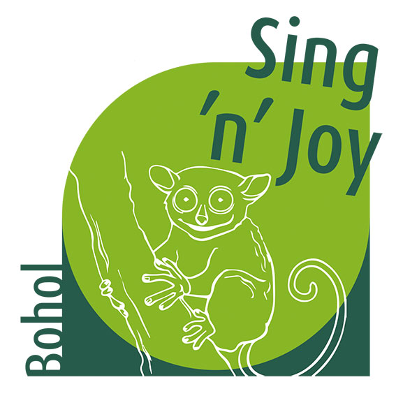 Sing’n’Joy Bohol