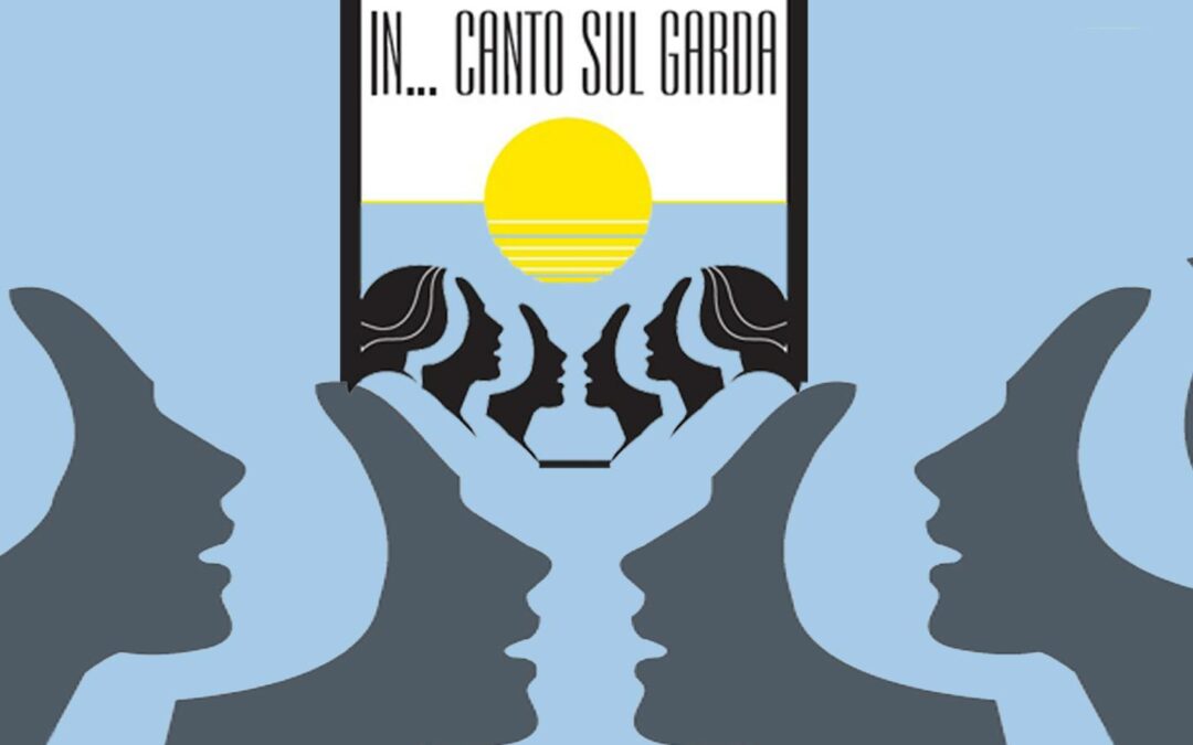 14th In… Canto sul Garda International Choir Festival & Competition