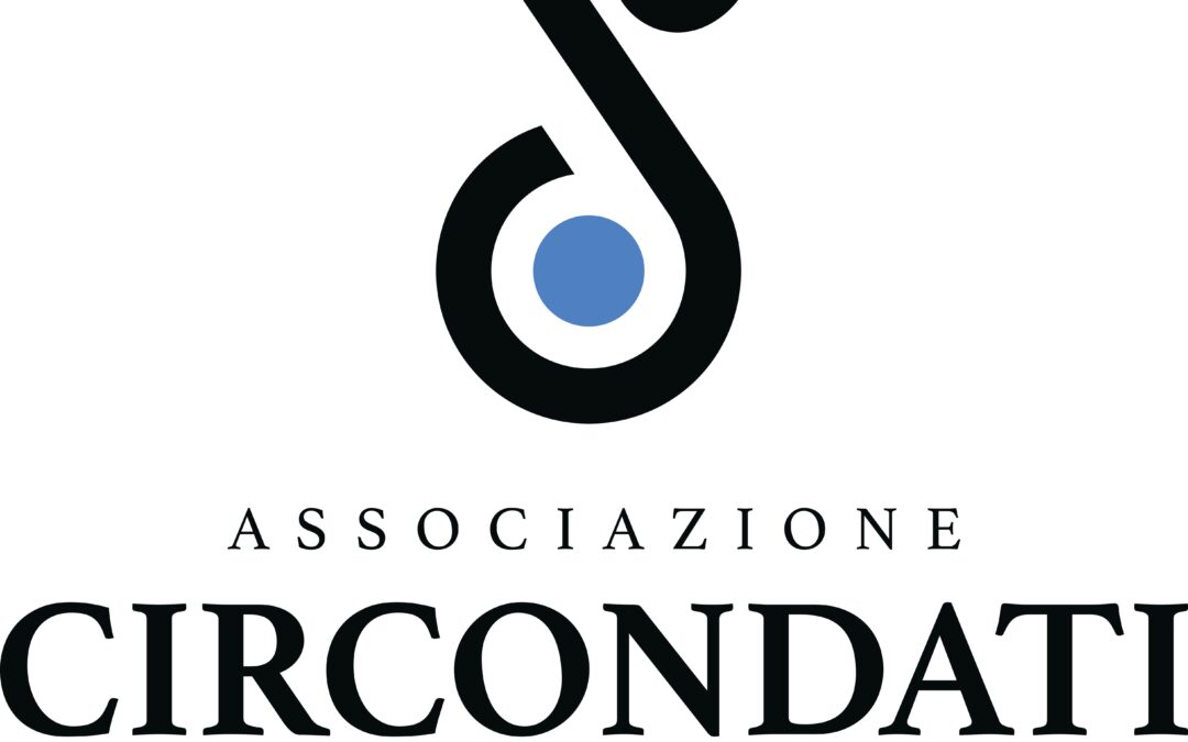 2024 International Choral Composition Competition – CIRcondati di musica Association