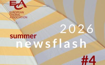 2026#4 summer NEWSFLASH