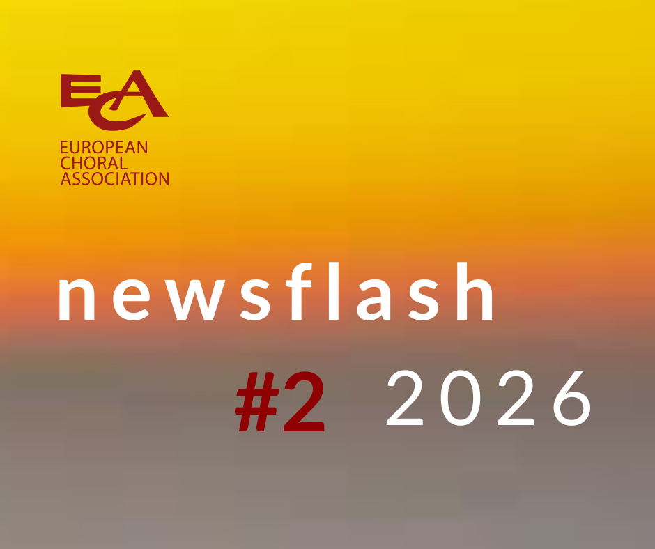 Newsletter Cover (5)